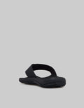 Cole Y-Strap Flip Flops Men