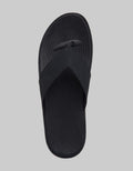 Cole Y-Strap Flip Flops Men