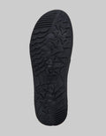 Cole Y-Strap Flip Flops Men