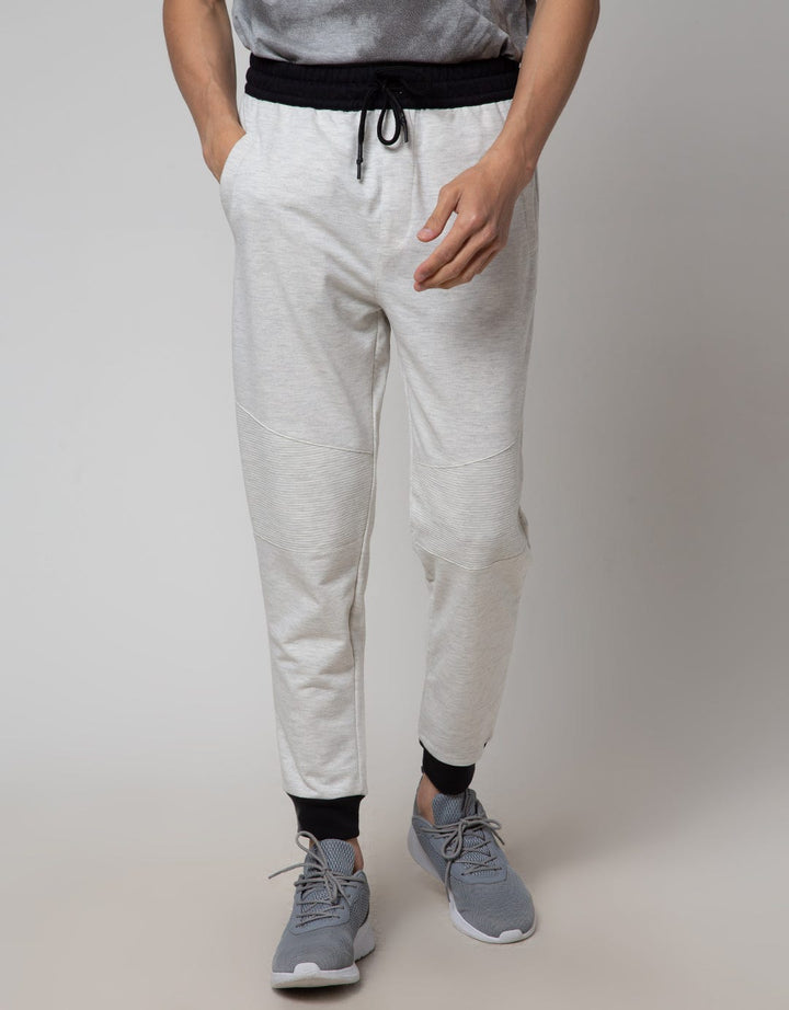 Nevada Jogger Knit Cut And Sewn Var