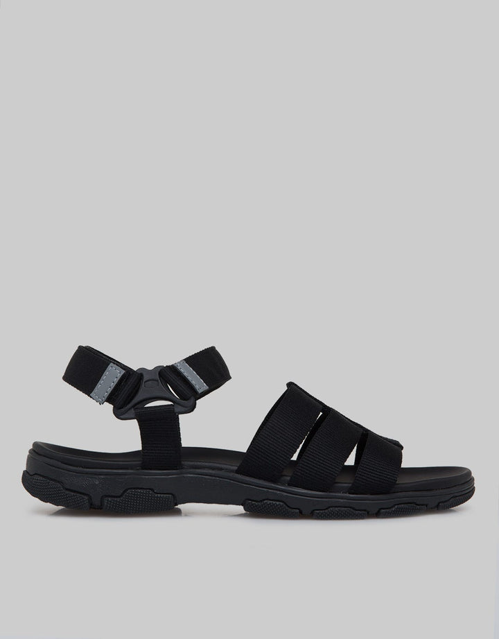 Nevada Slingback Sandals Men Kay