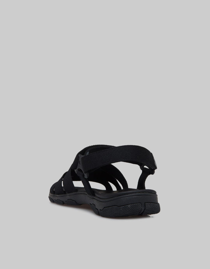 Nevada Slingback Sandals Men Kay