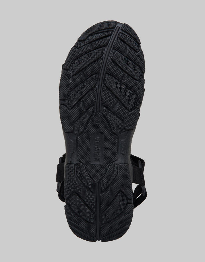 Nevada Slingback Sandals Men Kay