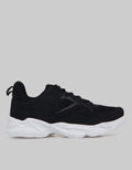 Nevada Sneakers Men El23002