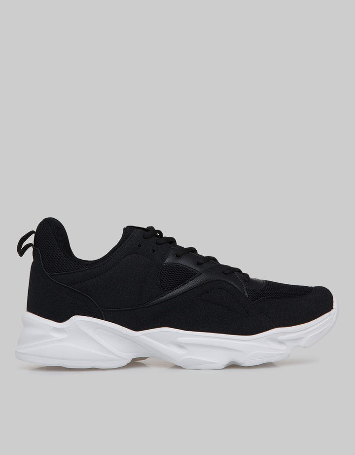 Nevada Sneakers Men El23002