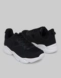 Nevada Sneakers Men El23002