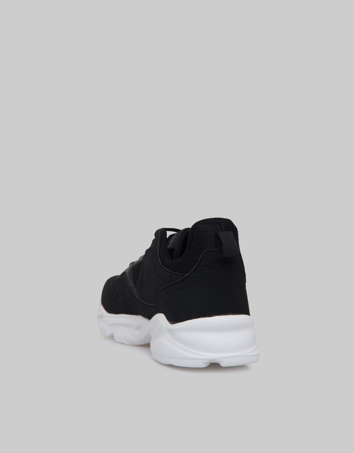 Nevada Sneakers Men El23002