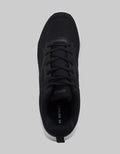 Nevada Sneakers Men El23002