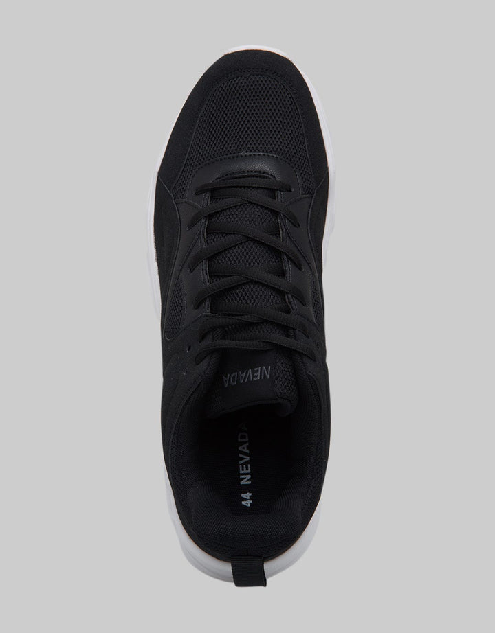 Nevada Sneakers Men El23002