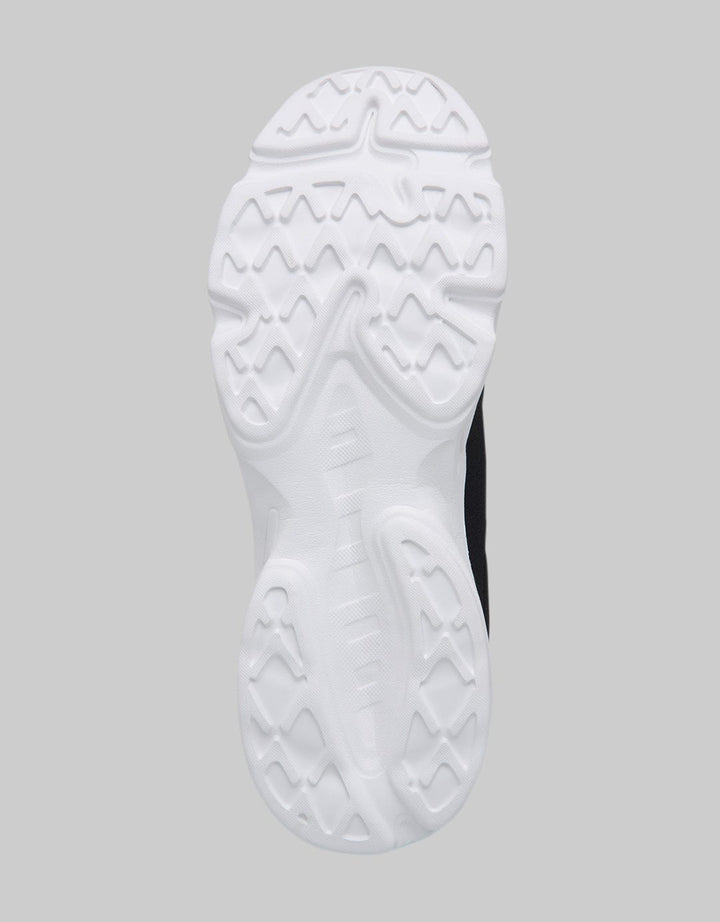 Nevada Sneakers Men El23002