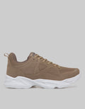 Nevada Sneakers Men El23002