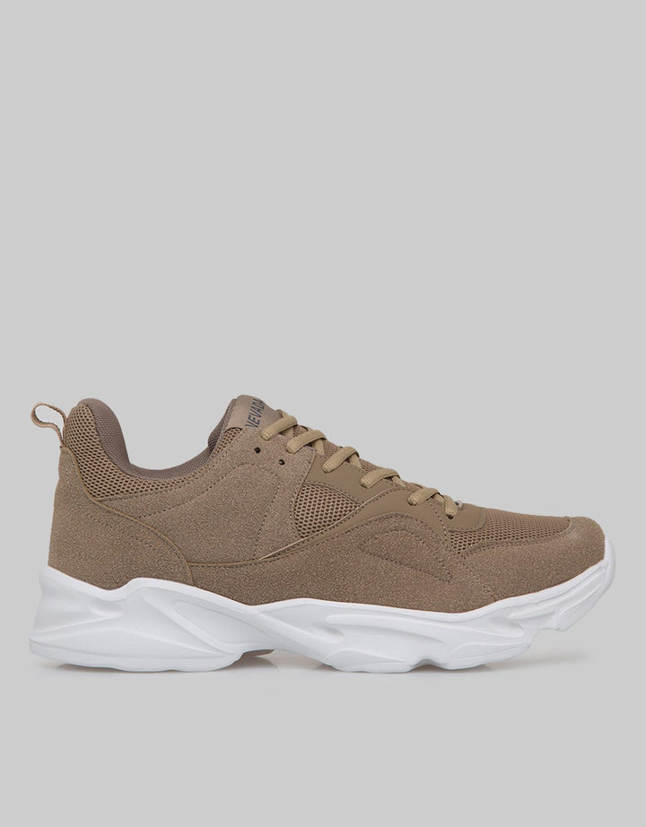 Nevada Sneakers Men El23002
