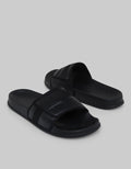 SLIPPER SANDALS MEN