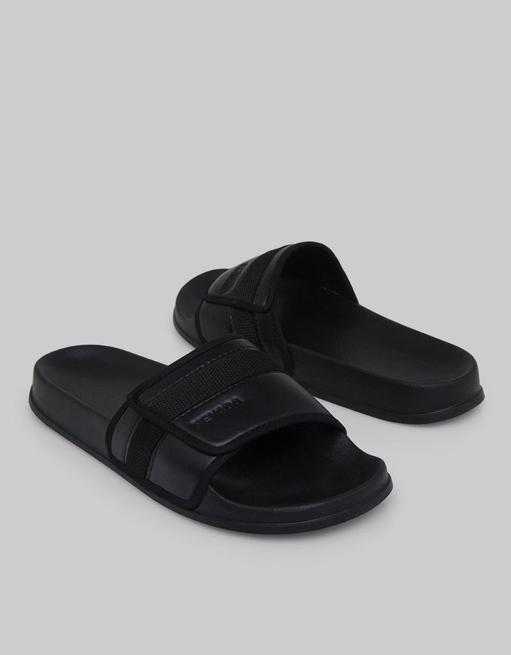 SLIPPER SANDALS MEN