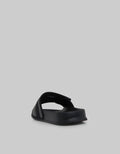 SLIPPER SANDALS MEN