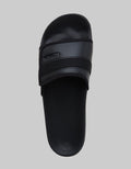 SLIPPER SANDALS MEN