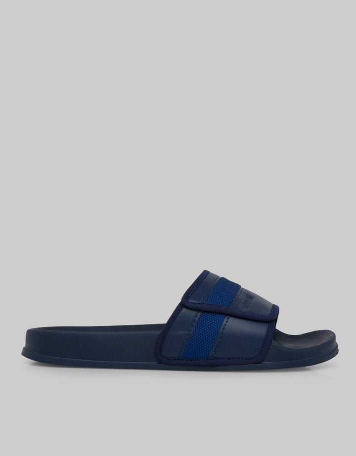 SLIPPER SANDALS MEN