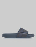SLIPPER SANDALS MEN