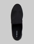 Nevada Slip On Textured Sepatu Pria