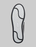 Nevada Slip On Textured Sepatu Pria