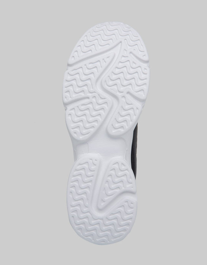Nevada Ezra Sepatu Sneakers Pria