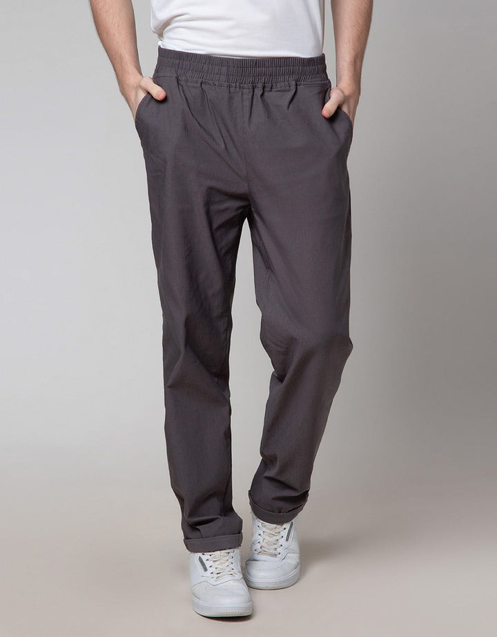 Nevada Long Pants Woven Nylon