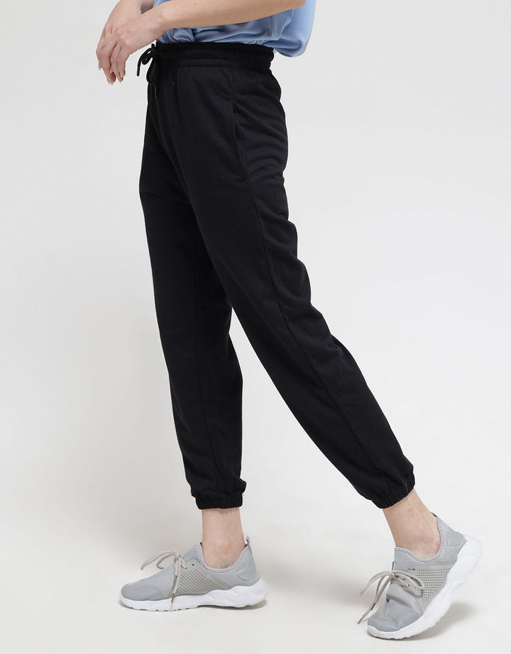 Nevada Long Pants Terry Cargo