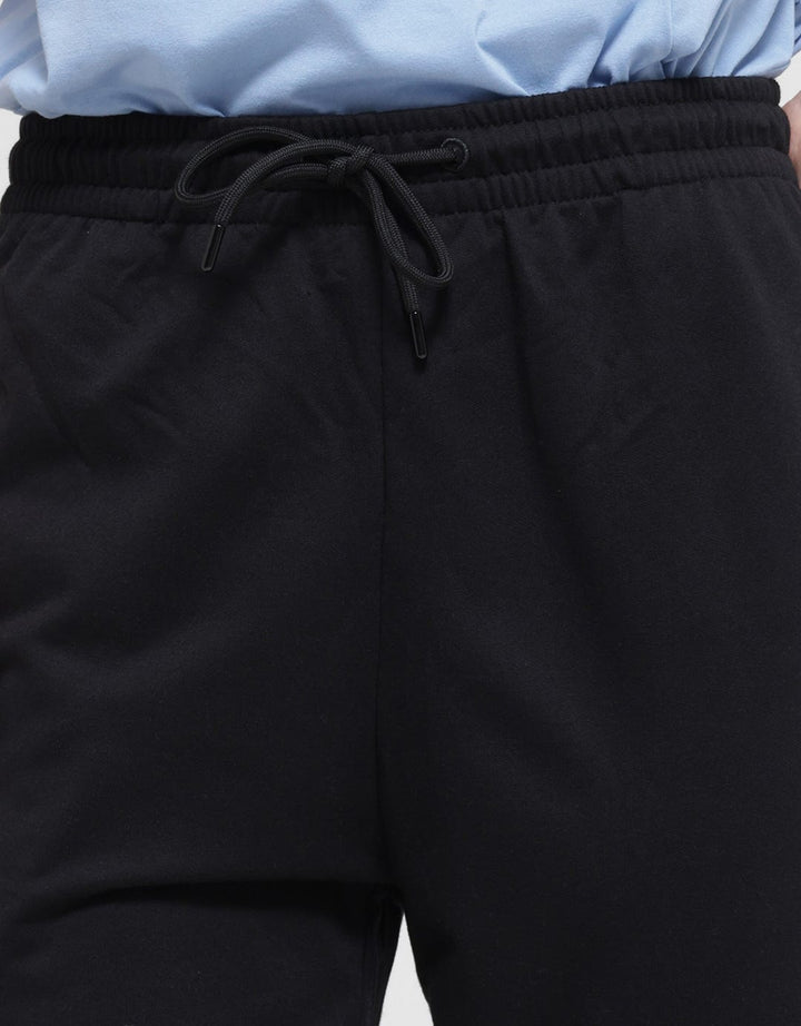 Nevada Long Pants Terry Cargo