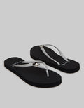 Disney Mickey Mk2206 Women's Flip Flops Sandals