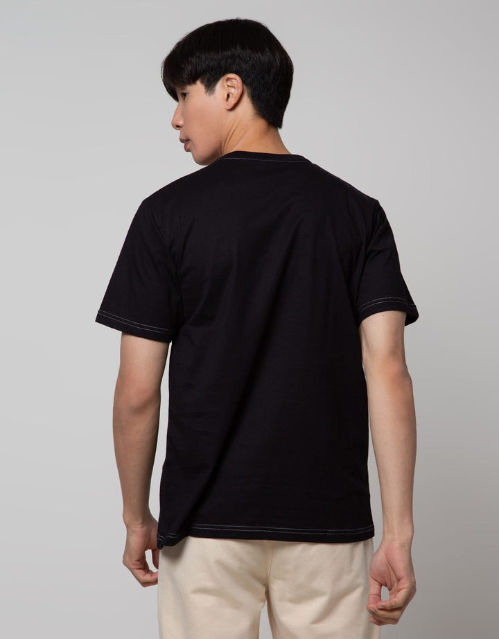 Marvel Wording Since 1939 Kaos Pria