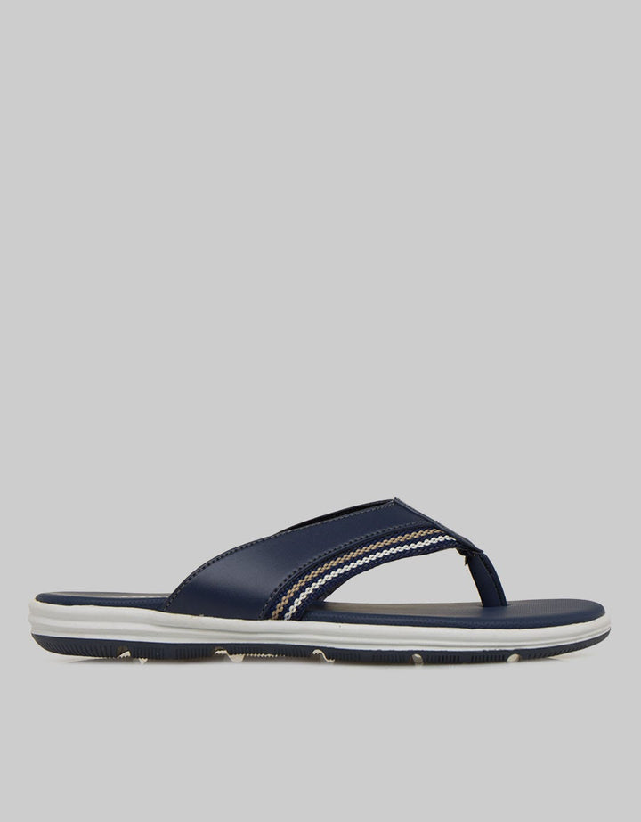 Jackson Shoes Official Trip