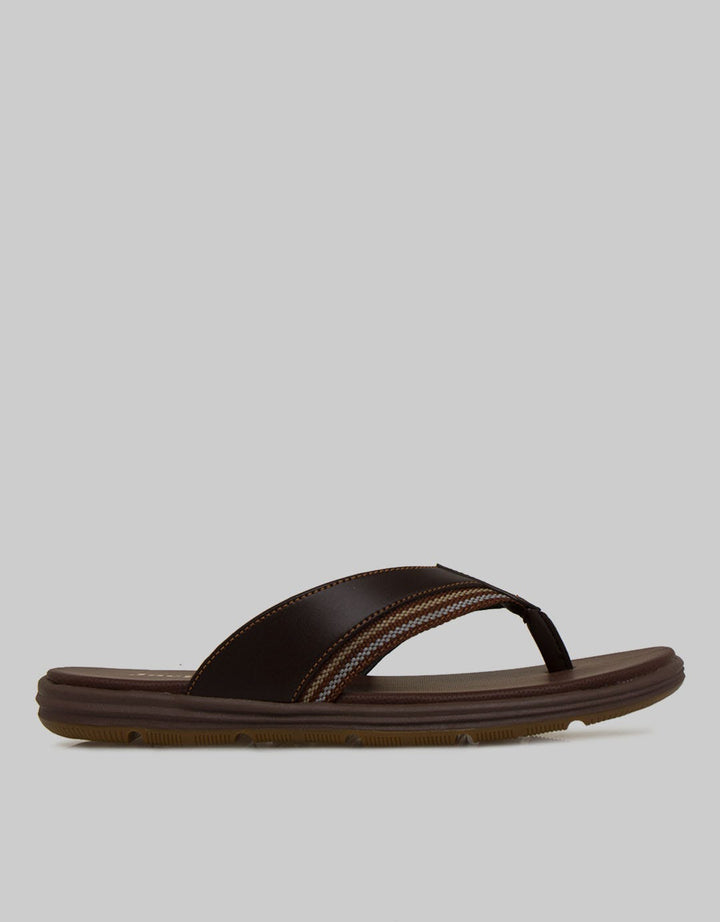 Jackson Shoes Official Trip