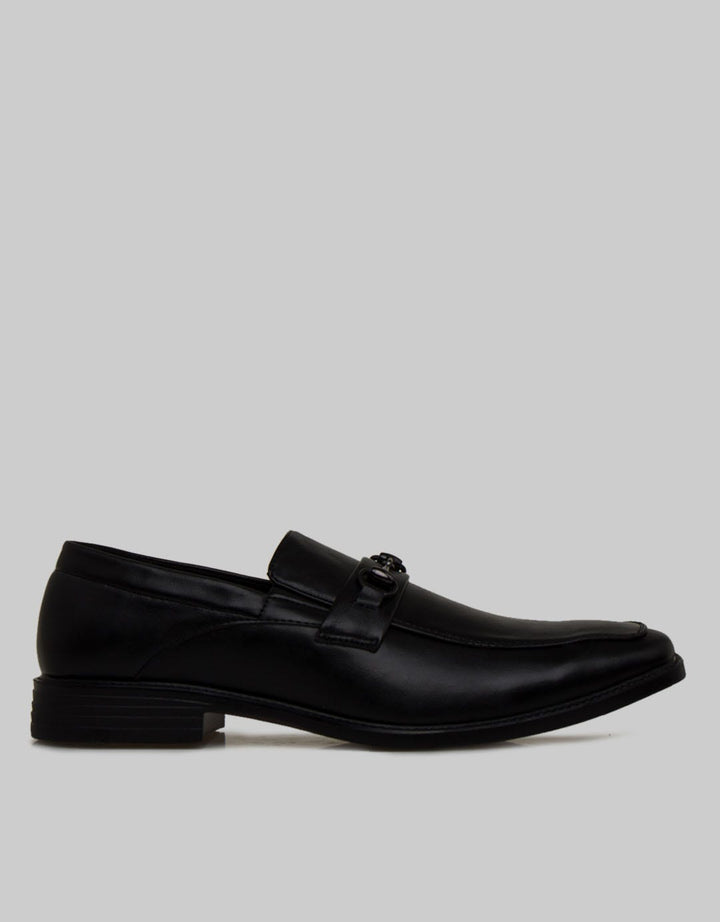 Jackson Shoes Official Bay