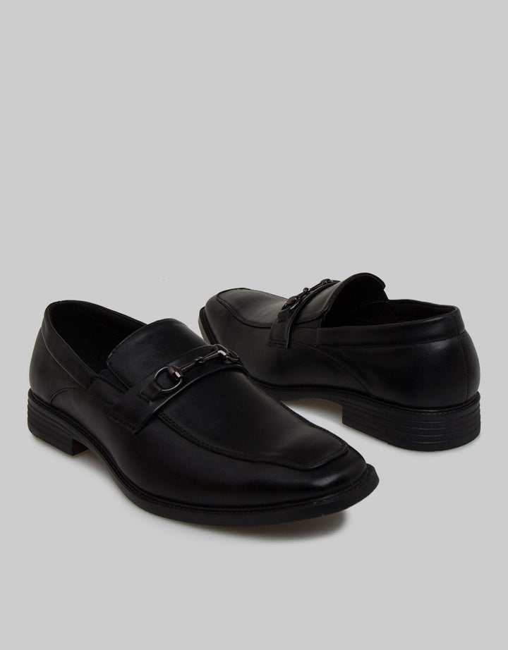 Jackson Shoes Official Bay