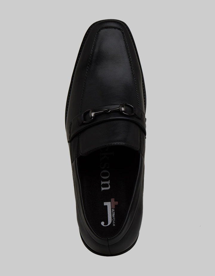 Jackson Shoes Official Bay