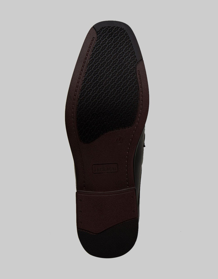 Jackson Shoes Official Bay