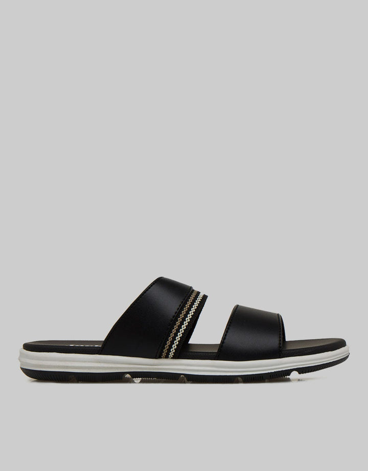 Jackson Official Trip Men's Sandals