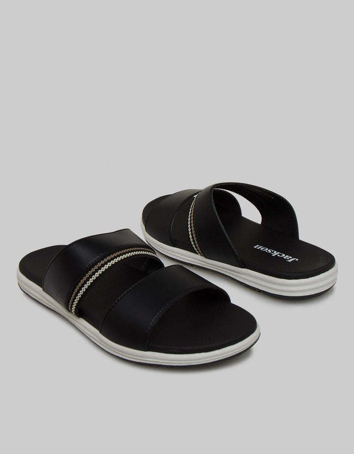 Jackson Official Trip Men's Sandals