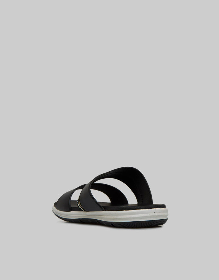 Jackson Official Trip Men's Sandals
