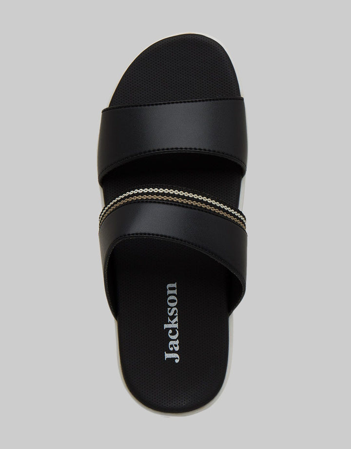 Jackson Official Trip Men's Sandals