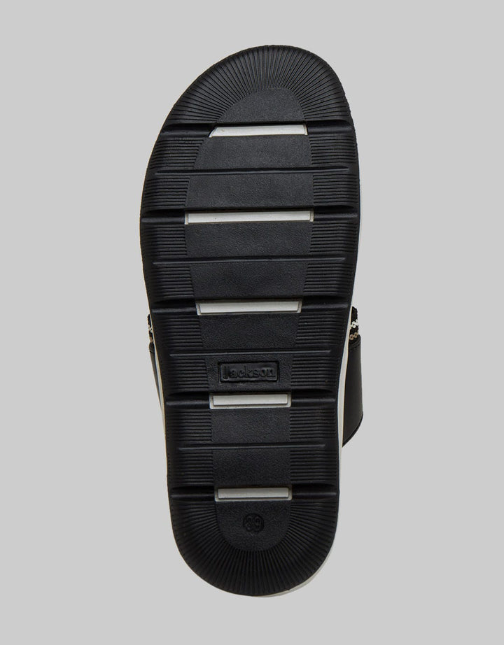 Jackson Official Trip Men's Sandals