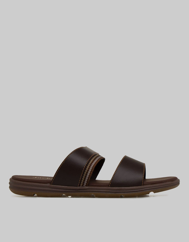 Jackson Official Trip Men's Sandals