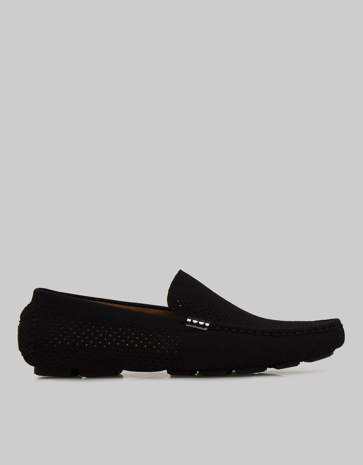 Jackson Shoes Official Zayn