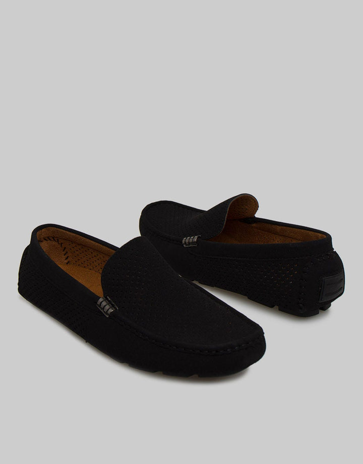 Jackson Shoes Official Zayn