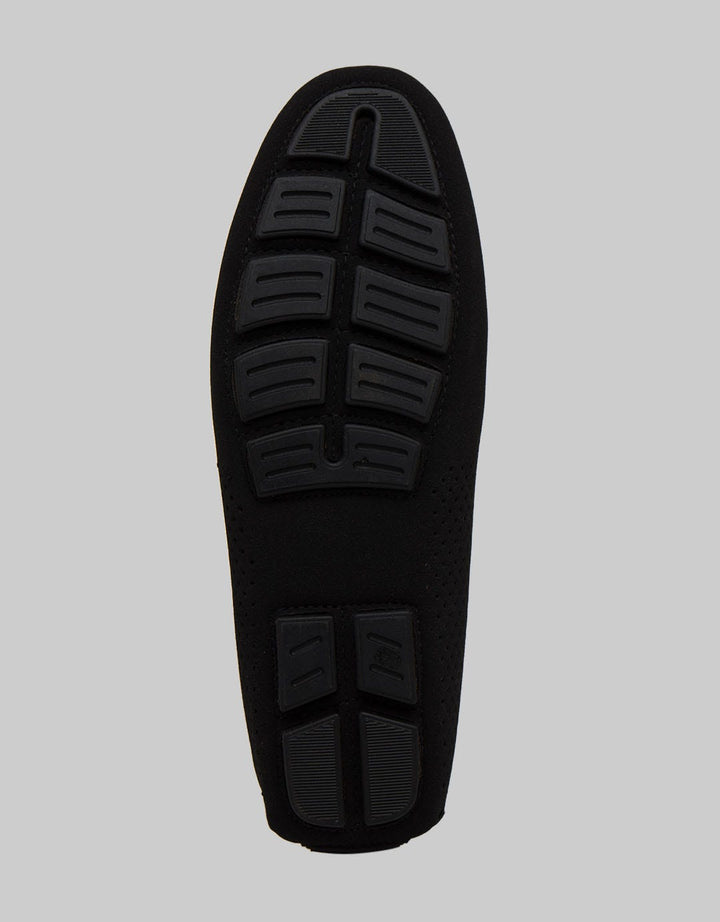Jackson Shoes Official Zayn