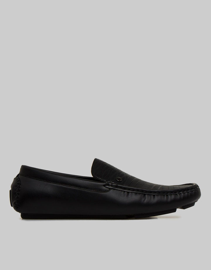 Jackson Shoes Official Rich