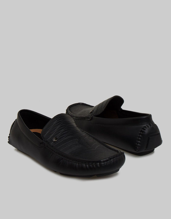 Jackson Shoes Official Rich