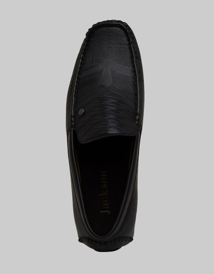 Jackson Shoes Official Rich