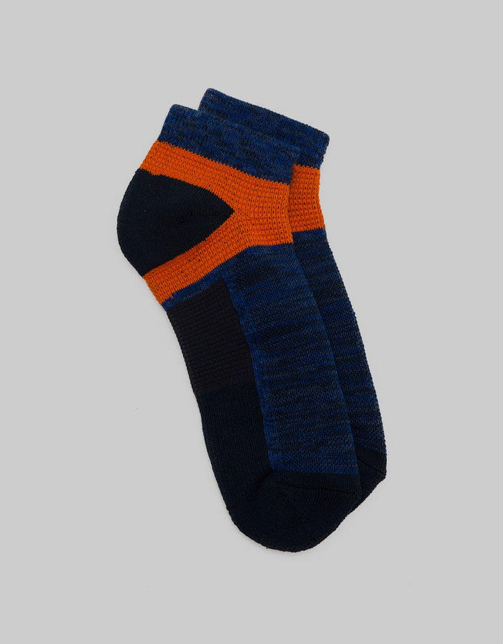 Cole Arch Support Sport Men's Socks