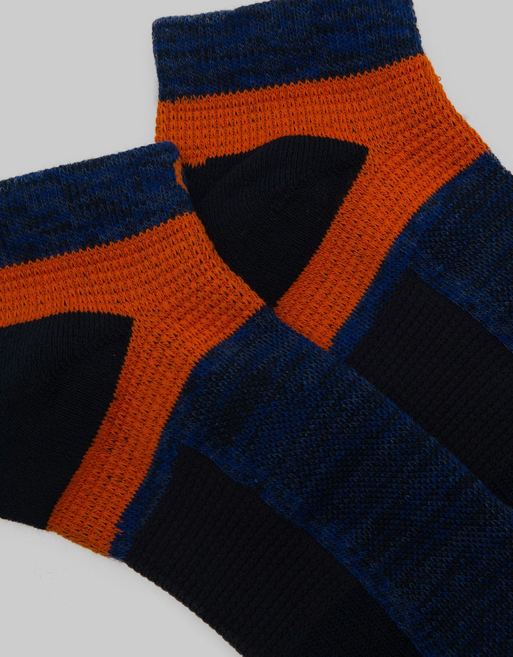 Cole Arch Support Sport Men's Socks